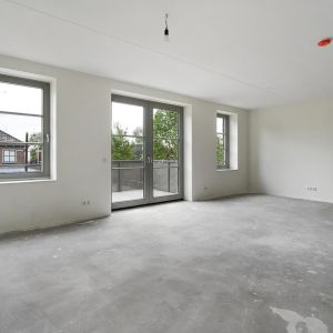 Julianastraat 122 (Bouwnr. 3), 7701 GP Dedemsvaart - Foto 33