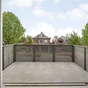 Julianastraat 122 (Bouwnr. 3), 7701 GP Dedemsvaart - Foto 37