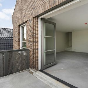 Julianastraat 122 (Bouwnr. 3), 7701 GP Dedemsvaart - Foto 39