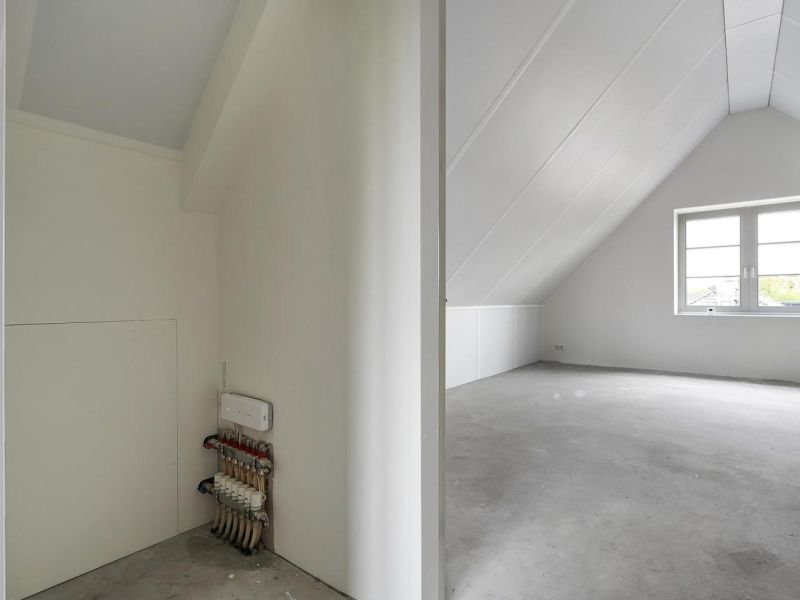Julianastraat 122 (Bouwnr. 3), 7701 GP Dedemsvaart - Foto 41