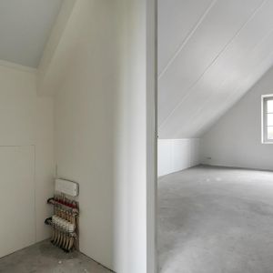 Julianastraat 122 (Bouwnr. 3), 7701 GP Dedemsvaart - Foto 40