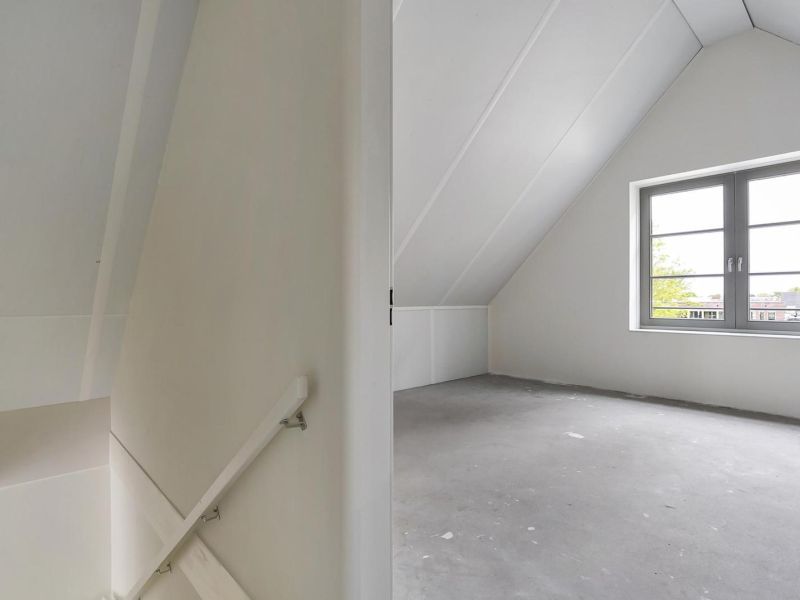 Julianastraat 122 (Bouwnr. 3), 7701 GP Dedemsvaart - Foto 42