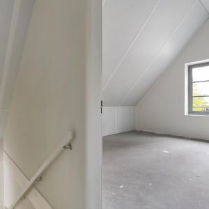 Julianastraat 122 (Bouwnr. 3), 7701 GP Dedemsvaart - Foto 41