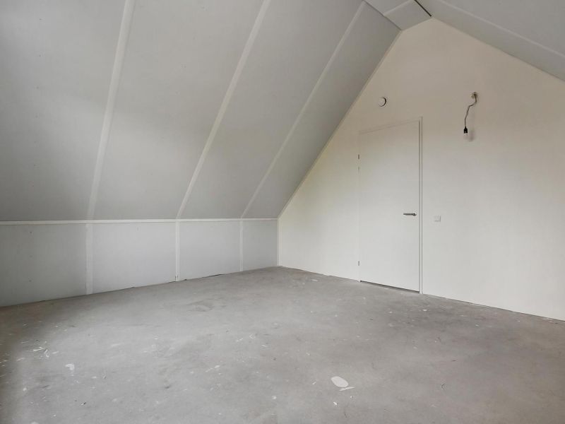 Julianastraat 122 (Bouwnr. 3), 7701 GP Dedemsvaart - Foto 44