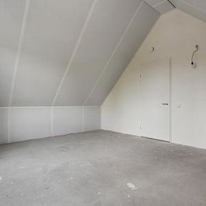 Julianastraat 122 (Bouwnr. 3), 7701 GP Dedemsvaart - Foto 43