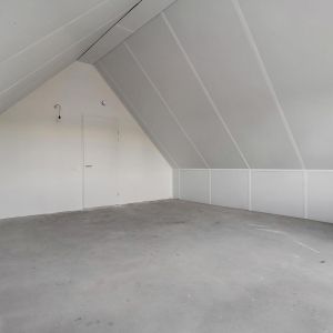 Julianastraat 122 (Bouwnr. 3), 7701 GP Dedemsvaart - Foto 45