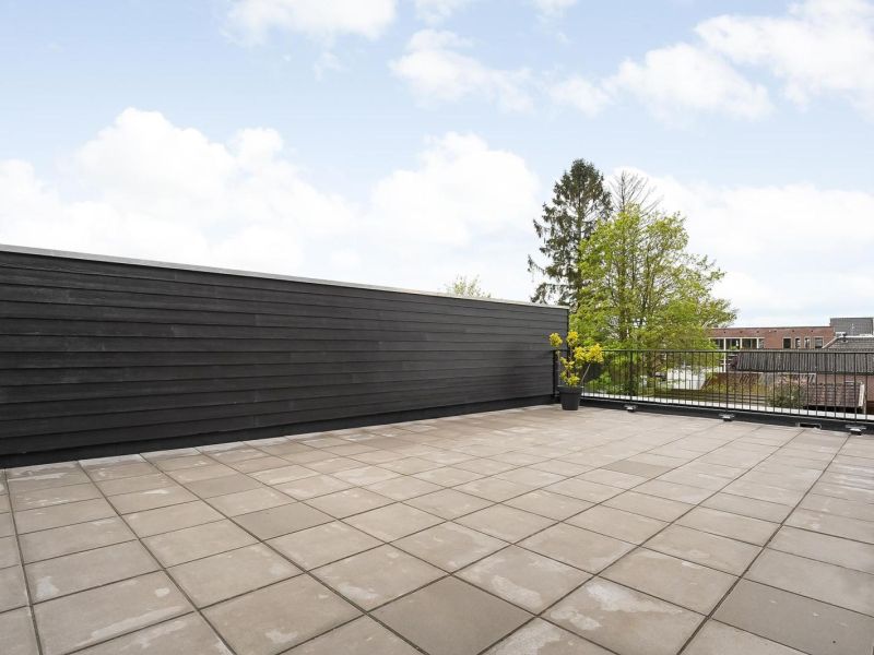 Julianastraat 122 (Bouwnr. 3), 7701 GP Dedemsvaart - Foto 17