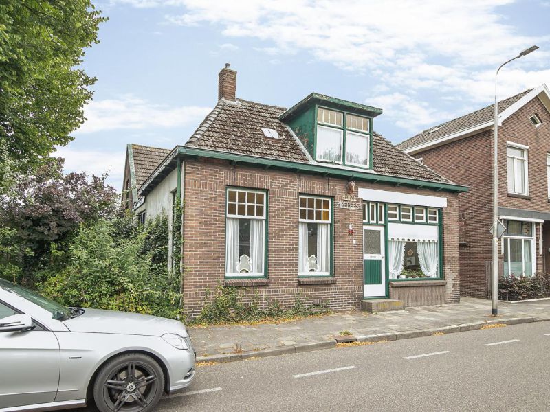 Hoofdvaart 45, 7701 JG Dedemsvaart - Foto 4