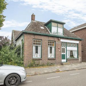 Hoofdvaart 45, 7701 JG Dedemsvaart - Foto 3