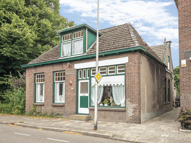 Hoofdvaart 45, 7701 JG Dedemsvaart - Foto 2