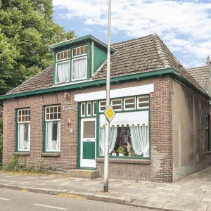 Hoofdvaart 45, 7701 JG Dedemsvaart - Foto 1