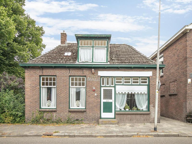 Hoofdvaart 45, 7701 JG Dedemsvaart - Foto 3