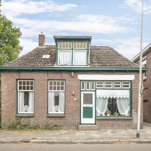 Hoofdvaart 45, 7701 JG Dedemsvaart - Foto 2