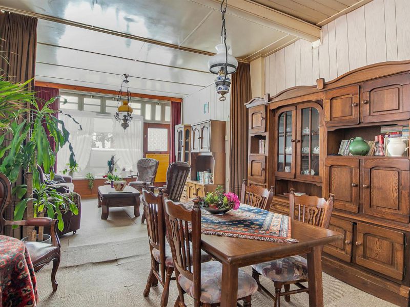 Hoofdvaart 45, 7701 JG Dedemsvaart - Foto 5