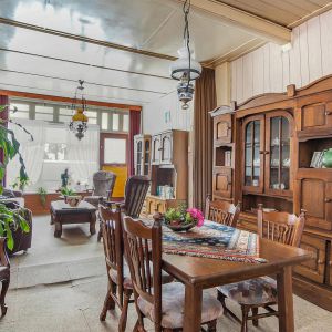 Hoofdvaart 45, 7701 JG Dedemsvaart - Foto 4