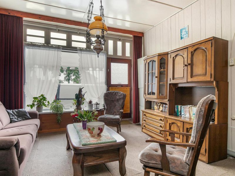 Hoofdvaart 45, 7701 JG Dedemsvaart - Foto 6