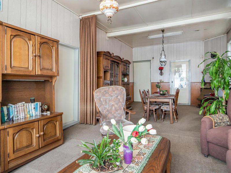Hoofdvaart 45, 7701 JG Dedemsvaart - Foto 8