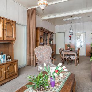 Hoofdvaart 45, 7701 JG Dedemsvaart - Foto 7