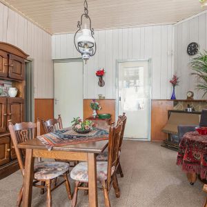 Hoofdvaart 45, 7701 JG Dedemsvaart - Foto 8