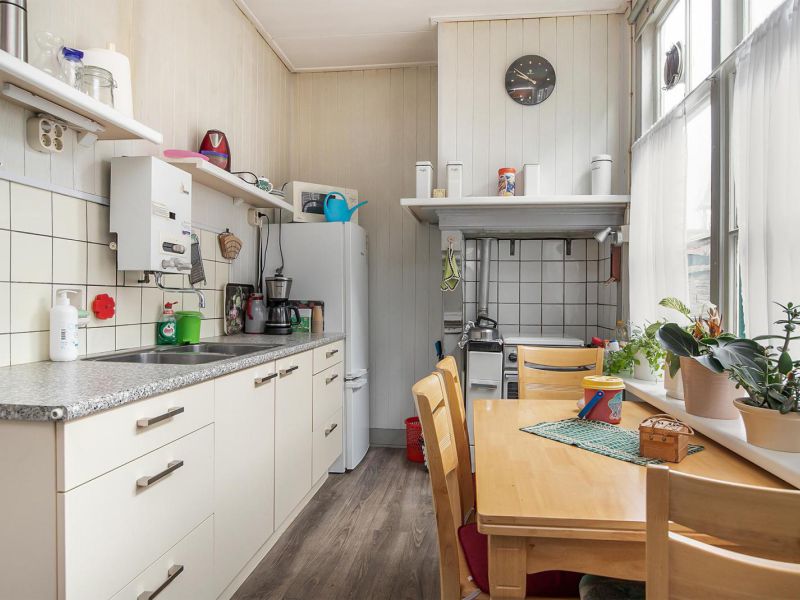 Hoofdvaart 45, 7701 JG Dedemsvaart - Foto 10