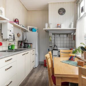 Hoofdvaart 45, 7701 JG Dedemsvaart - Foto 9