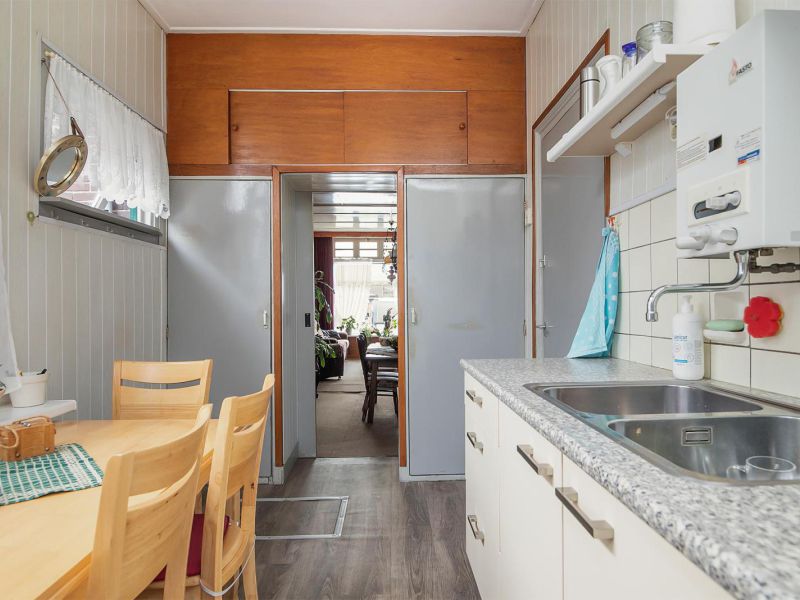 Hoofdvaart 45, 7701 JG Dedemsvaart - Foto 11