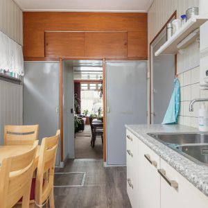 Hoofdvaart 45, 7701 JG Dedemsvaart - Foto 10