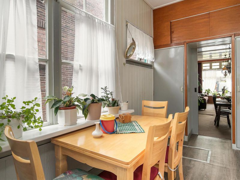 Hoofdvaart 45, 7701 JG Dedemsvaart - Foto 12