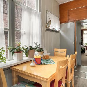 Hoofdvaart 45, 7701 JG Dedemsvaart - Foto 11