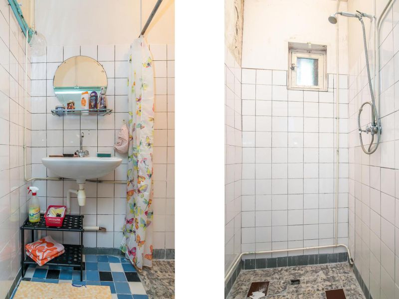 Hoofdvaart 45, 7701 JG Dedemsvaart - Foto 13