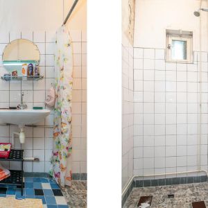 Hoofdvaart 45, 7701 JG Dedemsvaart - Foto 12