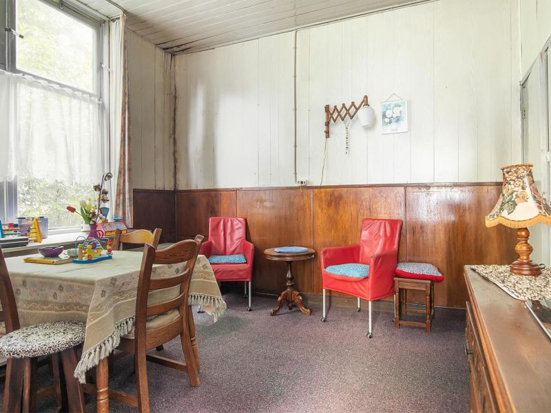Hoofdvaart 45, 7701 JG Dedemsvaart - Foto 14