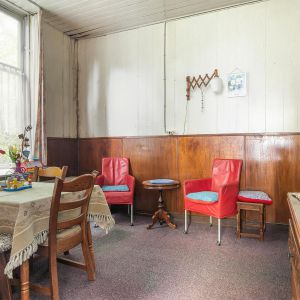 Hoofdvaart 45, 7701 JG Dedemsvaart - Foto 13