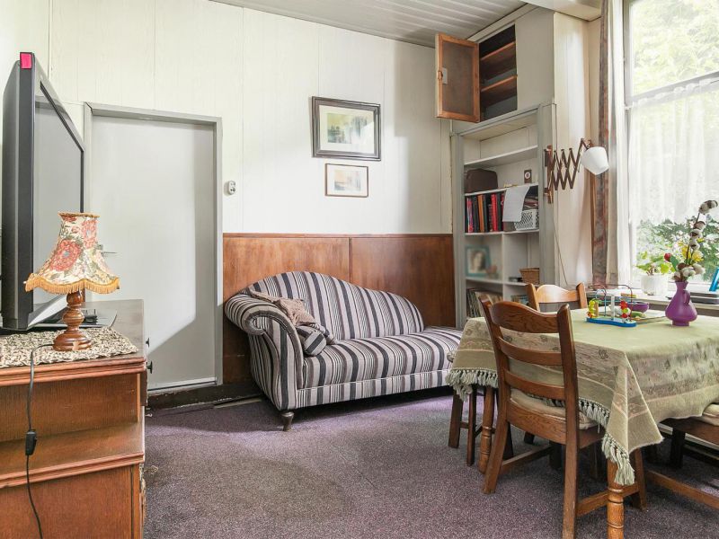 Hoofdvaart 45, 7701 JG Dedemsvaart - Foto 15