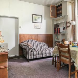 Hoofdvaart 45, 7701 JG Dedemsvaart - Foto 14
