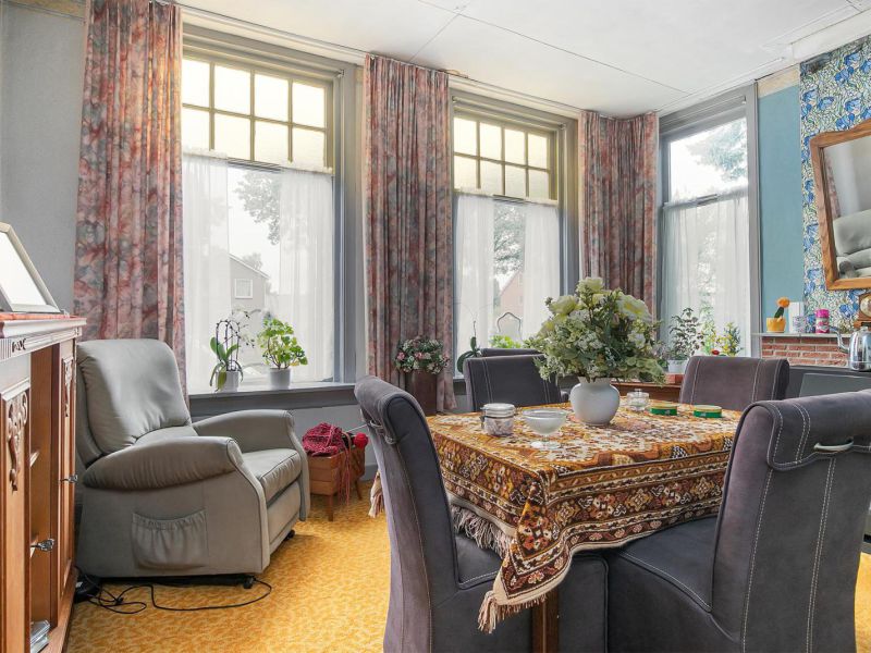 Hoofdvaart 45, 7701 JG Dedemsvaart - Foto 16