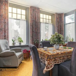 Hoofdvaart 45, 7701 JG Dedemsvaart - Foto 15