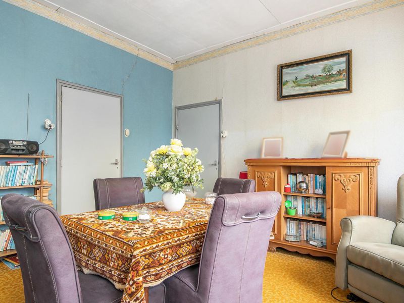 Hoofdvaart 45, 7701 JG Dedemsvaart - Foto 17