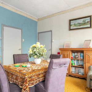 Hoofdvaart 45, 7701 JG Dedemsvaart - Foto 16