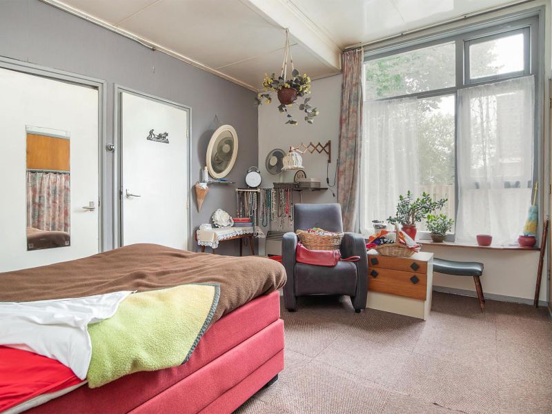 Hoofdvaart 45, 7701 JG Dedemsvaart - Foto 18