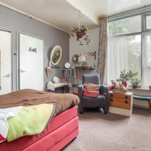 Hoofdvaart 45, 7701 JG Dedemsvaart - Foto 17