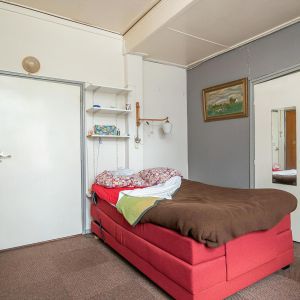 Hoofdvaart 45, 7701 JG Dedemsvaart - Foto 18
