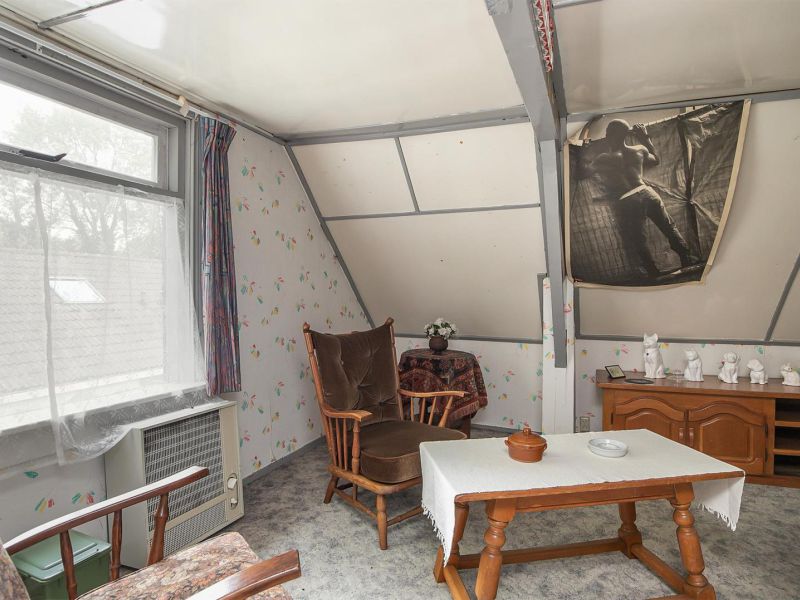 Hoofdvaart 45, 7701 JG Dedemsvaart - Foto 20