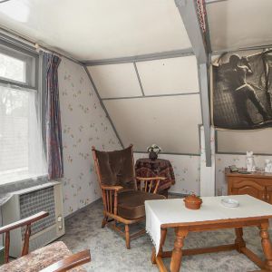 Hoofdvaart 45, 7701 JG Dedemsvaart - Foto 19