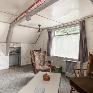 Hoofdvaart 45, 7701 JG Dedemsvaart - Foto 20
