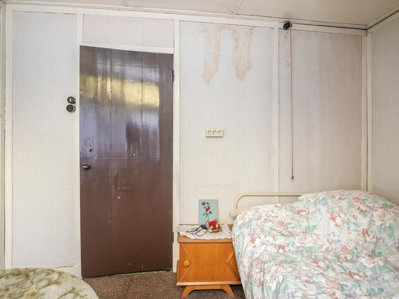 Hoofdvaart 45, 7701 JG Dedemsvaart - Foto 23