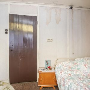 Hoofdvaart 45, 7701 JG Dedemsvaart - Foto 22