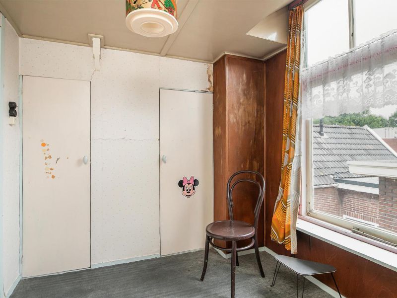 Hoofdvaart 45, 7701 JG Dedemsvaart - Foto 24