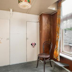 Hoofdvaart 45, 7701 JG Dedemsvaart - Foto 23
