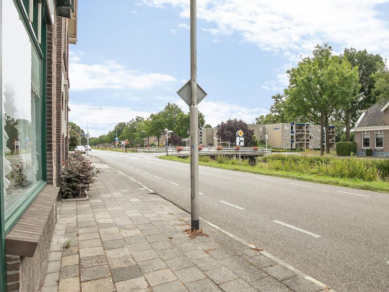 Hoofdvaart 45, 7701 JG Dedemsvaart - Foto 27